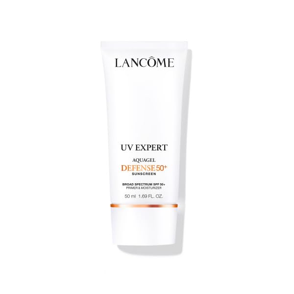 Lancôme UV Expert Defense SPF 50+ ...