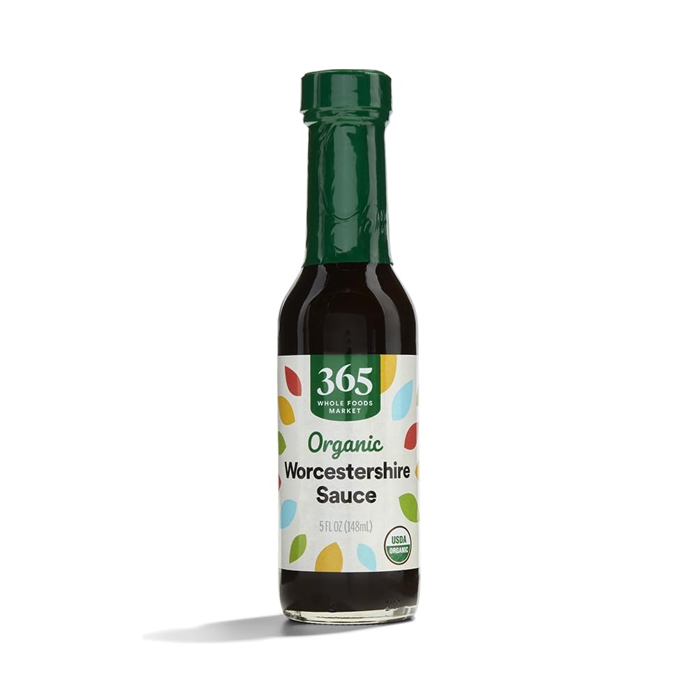 365 by Whole Foods Market, Organic ...