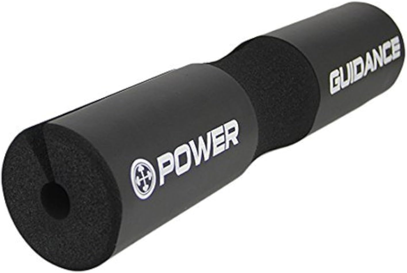 POWER GUIDANCE Barbell Squat Pad &#...
