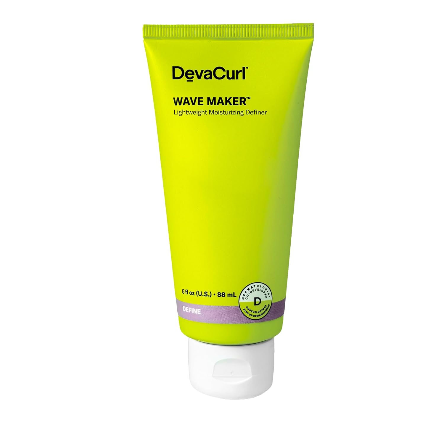 Vegan Hair Care