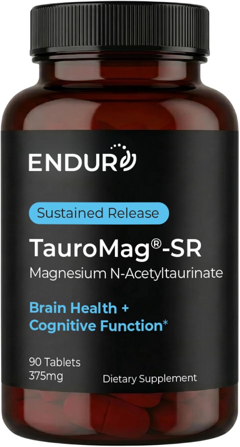 Endurance Products ENDUR Tauromag M...