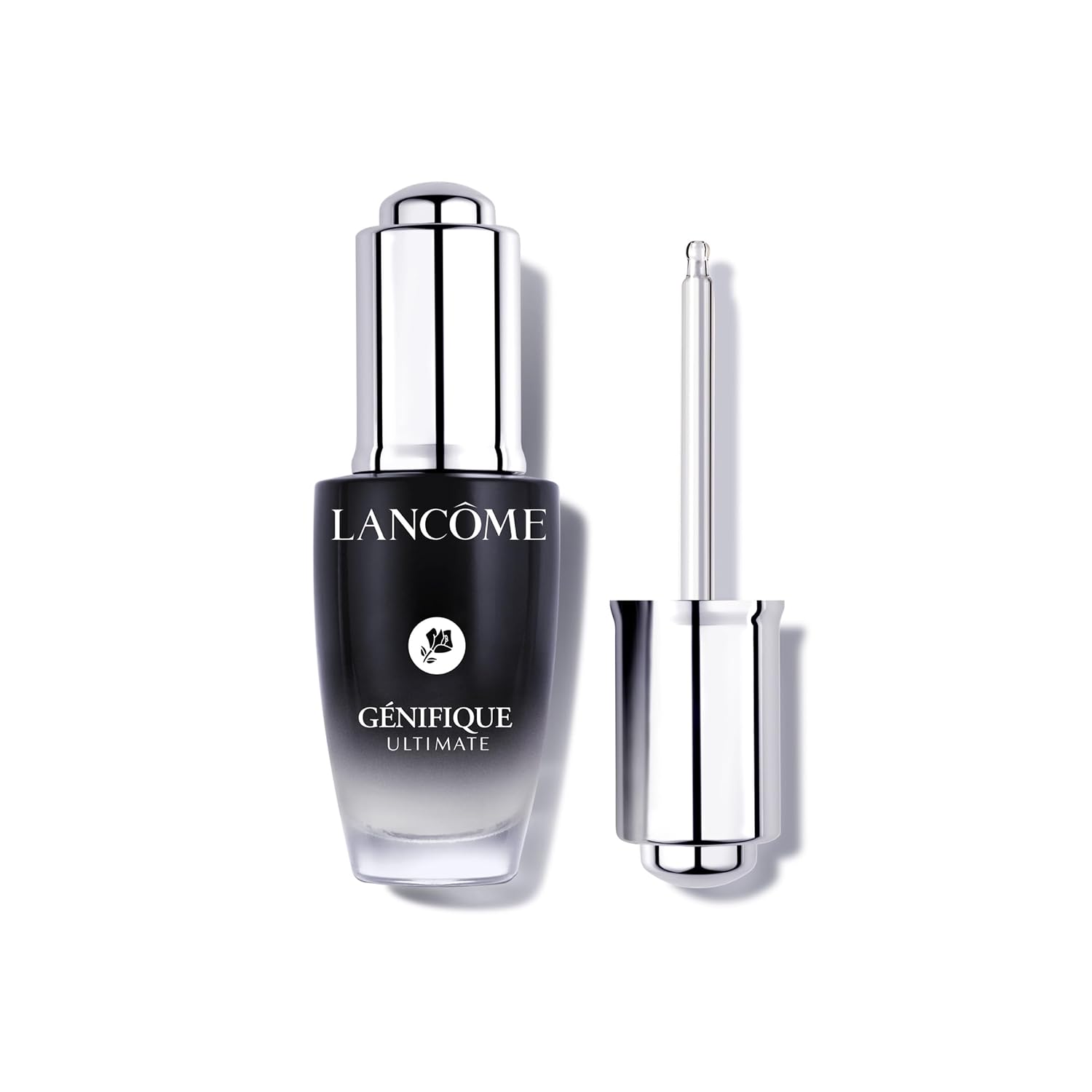 Lancôme Génifique Ultimate Recove...