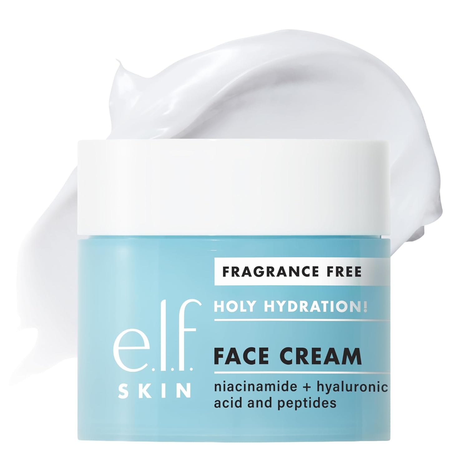 Cruelty-Free Skin Care