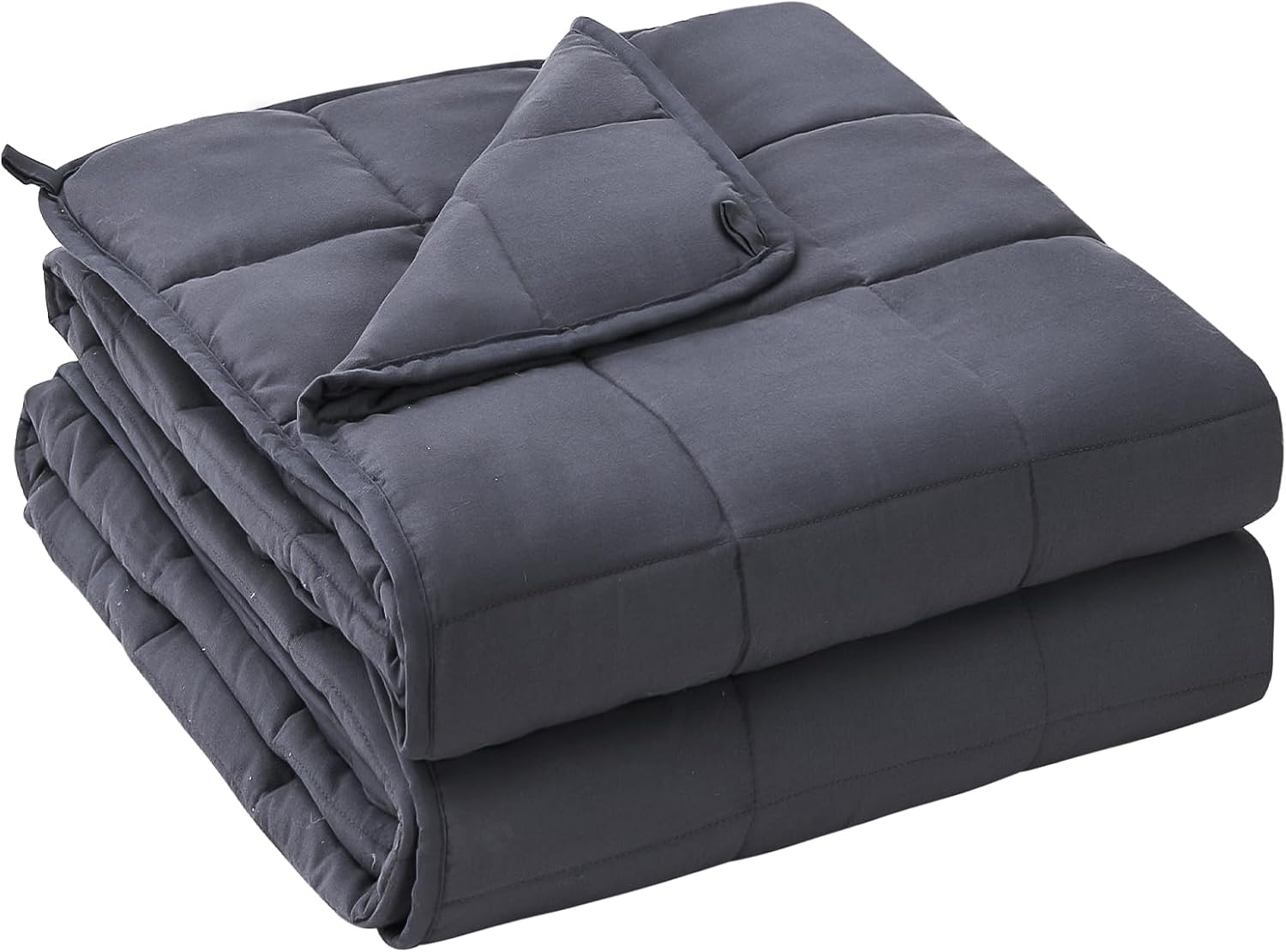 Sleep & Relaxation Products