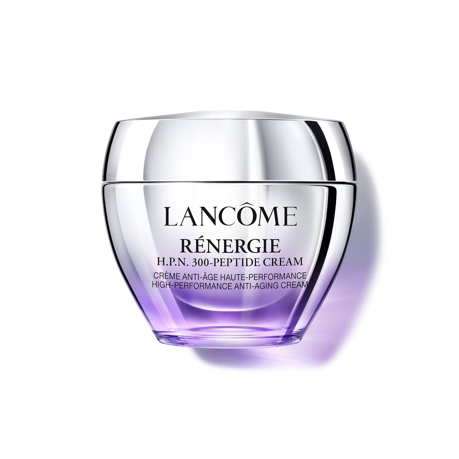 Lancôme Rénergie H.P.N. 300-Pepti...