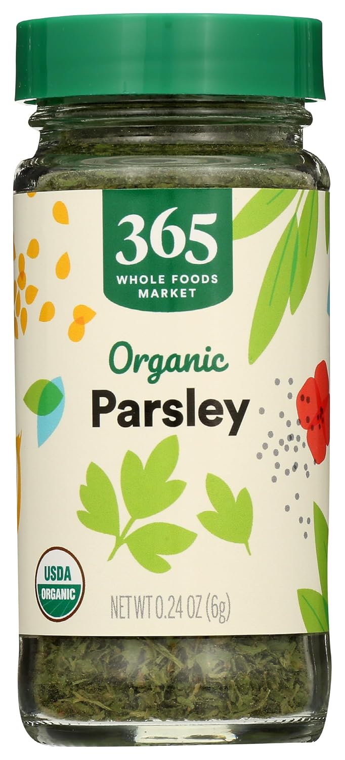 365 by Whole Foods Market, Organic ...