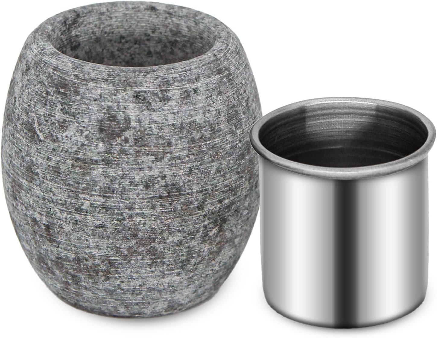 Sauna Aromatherapy Stone, Sauna Ess...