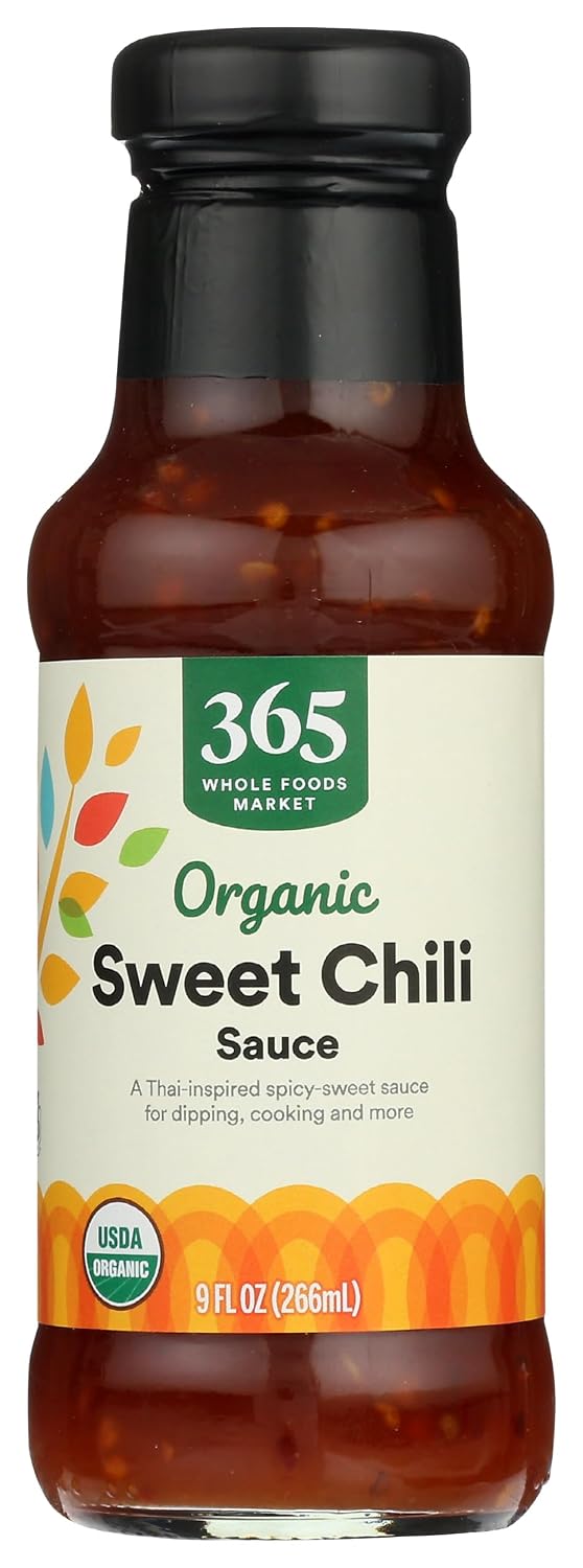 365 by Whole Foods Market, Organic ...