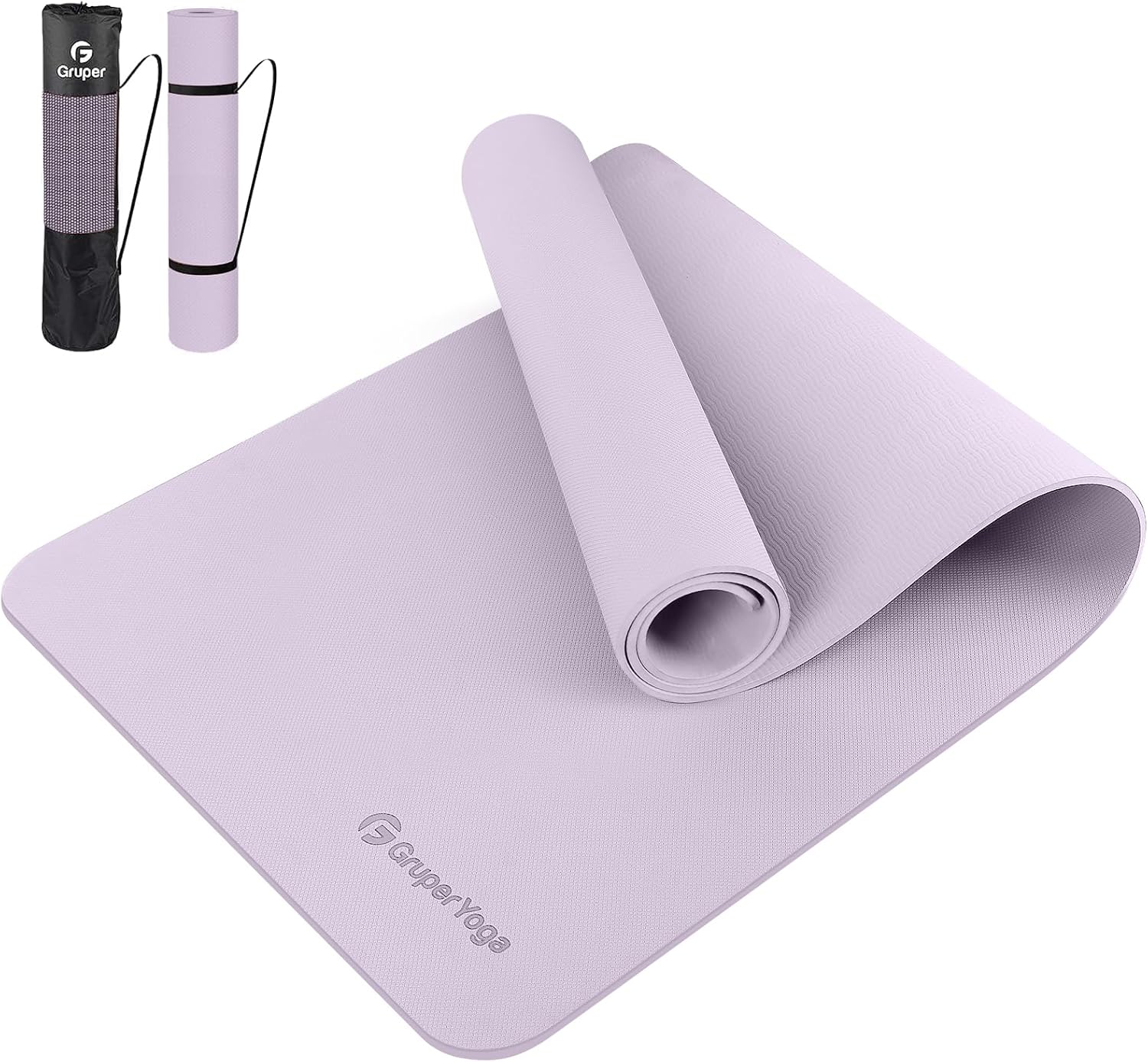 Healthy Lifestyle Essentials