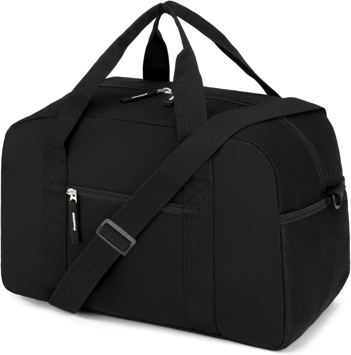 Uarition 14 inch Small Gym Bag, Min...