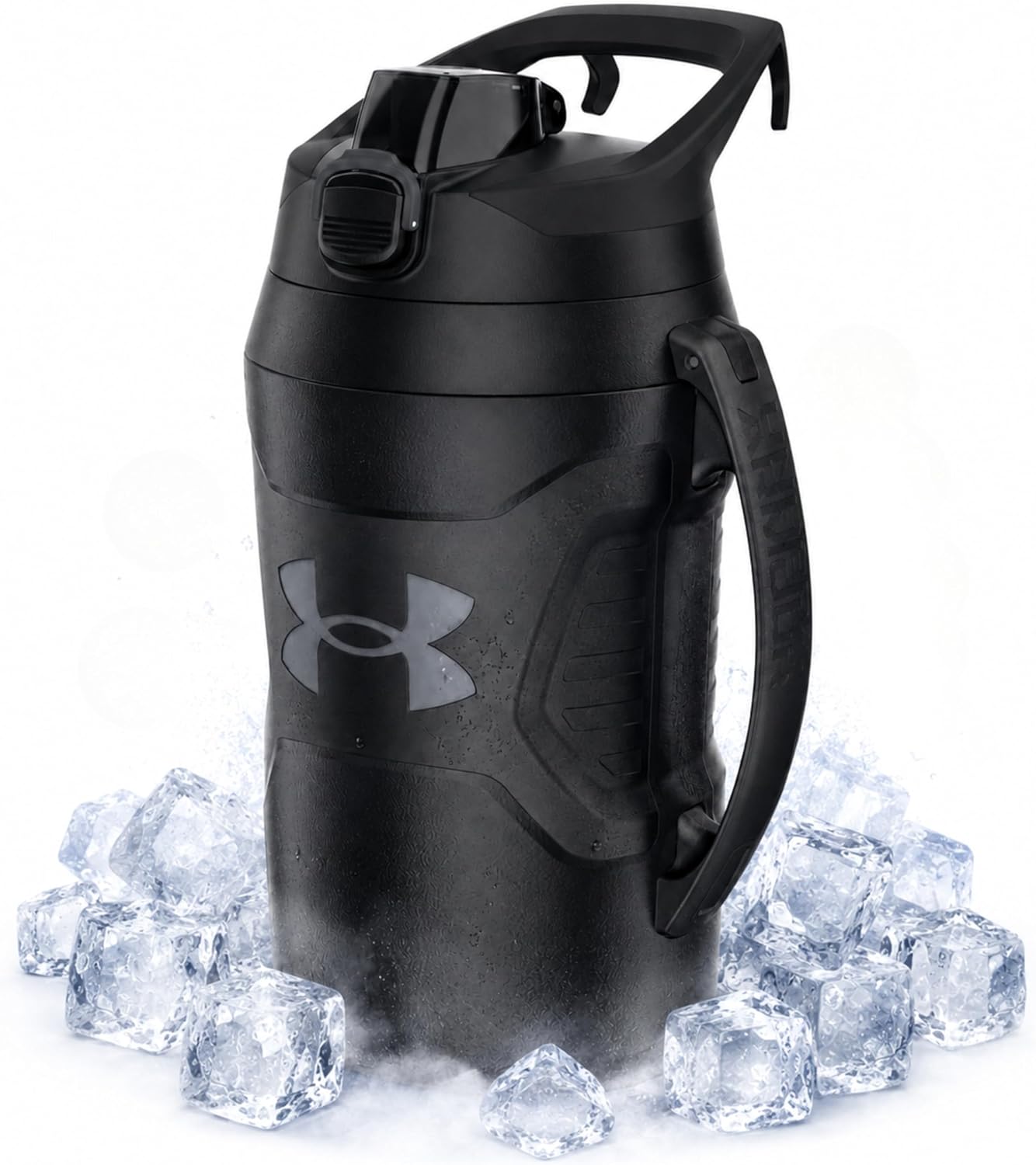 Under Armour Insulated Water Bottle...