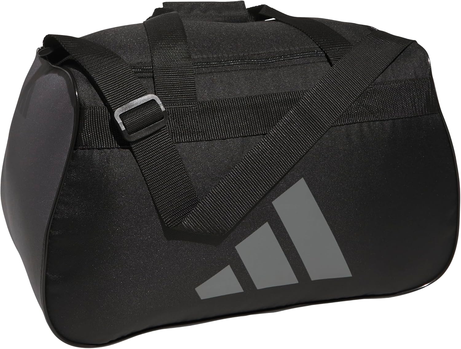 adidas Power Gym Bag – Lightweigh...