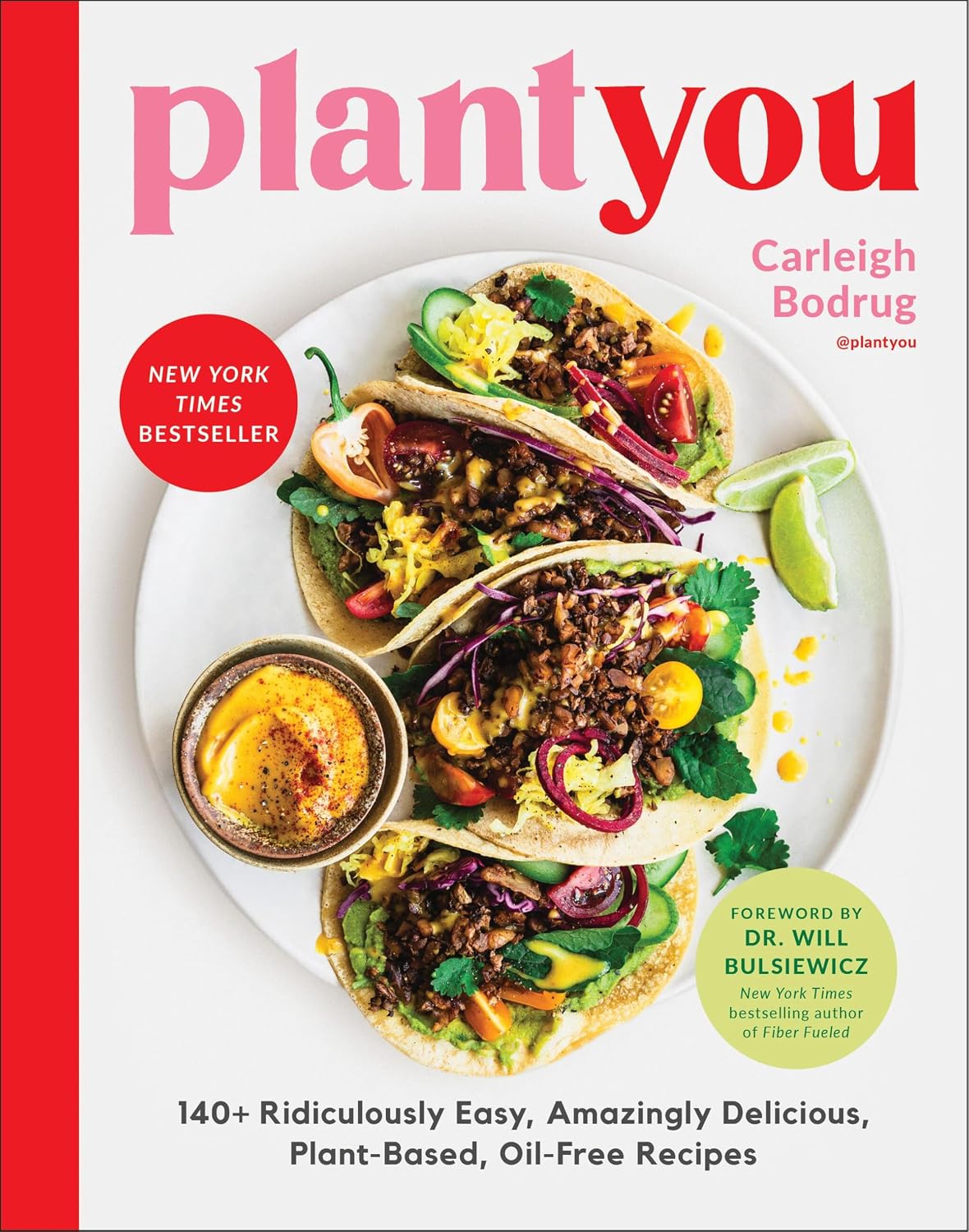 PlantYou: 140+ Ridiculously Easy, A...