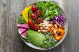 15 High-Protein Vegan Foods to Add to Your Daily Meals