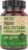 Deva Vegan Multivitamin & Mineral Supplement, Tiny Tablets, Easy to Swallow, 90 Tablets
