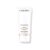 Lancôme UV Expert Defense SPF 50+ Primer & Moisturizer – Non-Greasy Texture