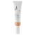 Glo Skin Beauty C-Shield Tinted Moisturizer SPF 30, 2N Light 1.7 oz