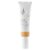 Glo Skin Beauty C-Shield Tinted Moisturizer SPF 30, 5W Medium 1.7oz
