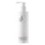 Glo Skin Beauty Hydra-Bright AHA Lactic Acid Exfoliating Face Wash, 6.7 oz