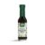 365 by Whole Foods Market, Organic Worcestershire Sauce, 5 oz