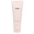 OUAI Curl Cream, Hydrating Curl Enhancer, Frizz Control & Definition, 8 Oz