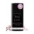 Each & Every Natural Deodorant, EWG Verified & Vegan (2.5oz)