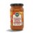 Whole Foods Market, Vegan Tomato Pesto, 6.7 Ounce