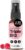 Complement Vegan Vitamin Triple B12 Liquid Spray 1500 mcg (60 Servings)