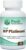 Peak BP Platinum, Blood Pressure Supplement with Vitamin K2, 30 Servings