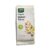 365 by Whole Foods Market, Organic Italian Farro, 8.8 Ounce