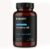 ENDUR Choline L(+) Bitartrate 300mg, Sustained Release, 200 Tablets