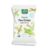 365 by Whole Foods Market, Organic Lightly Salted Pea Crisps, 3.3 oz