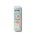 curl corps enhancing gel, 200ml | amika