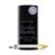 Each & Every Aluminum Free Deodorant for Women & Men – All Natural Deodorant for Sensitive Skin, EWG Verified – Clean, Baking Soda-Free, Plant-Based Fragrance, Lavender, 2.5oz