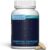 Blueprint Bryan Johnson Essential Capsules – Daily Multivitamin/Multimineral for Women and Men – Antioxidant Supplement with Calcium, Vitamin B1, Vitamin D, and Zinc – Vegan and Non GMO (30 Servings)