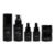 DIME Beauty The Works Discovery Set – 6-Piece Skincare Kit