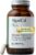 ALGAECAL Plus Calcium Supplement for Bone Density, with D3 K2, 120 Caps
