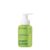 ATTITUDE Foaming Hand Soap, EWG Verified, Plant and Mineral-Based Ingredients, Vegan and Cruelty-free Personal Care Products, Pear & Amber Scent, 10 Fl Oz
