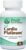 Peak Cardio Platinum, Heart Health Supplement, 30 Servings