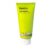 DevaCurl Wave Maker Lightweight Moisturizing Definer | Hydrates and Smooths Curls | Tames Frizz Up To 48 hours