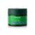 Weleda Skin Food Face Care Nourishing Night Cream, 1.3 Fluid Ounce, Plant Rich Moisturizer with Sacha Inchi Oil, Cica and Squalane