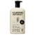 California Naturals Classic Clean Toasted Coconut Shampoo, Sulfate Free, Coconut Cleansing Complex, Natural, Vegan, Cruelty, Silicone, and Paraben Free, All Hair Types, 20 fl oz