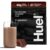 Huel Black Edition | Chocolate 40g Vegan Protein Powder | Meal Replacement