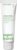 ATTITUDE Moisturizing Hair Conditioner for Dry & Damaged Hair, 8 Fl Oz