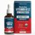 BioActive Vitamin B12 5000mcg, 3 BioActive Forms + Methylfolate Cofactor
