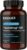 Endurance Products ENDUR Tauromag Magnesium + Taurine 375mg, SR, 90 Tablets