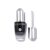 Lancôme Génifique Ultimate Recovery Serum – Hydrating Anti Aging Face Serum