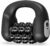 Electric Muscle Roller for Post-Workout Recovery, Handheld Rolling Massager