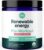 Ora Organic Natural Pre Workout Powder – Raspberry Lemonade Flavor- Provides Jitter Free Energy, Focus, Hydration, & Endurance – Vegan, Certified Organic, Soy, Dairy, & Gluten Free, 20 Servings