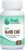 Peak Krill Oil Supplement, Omega 3 with EPA, DHA, 30 Servings
